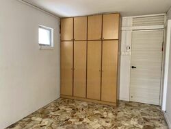 Blk 839 Tampines Palmwalk (Tampines), HDB 4 Rooms #466117411